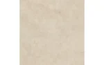Cream Chamber Polished 1200x1200mm - Image 5