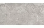 Dome Ash Matt Rect 800x1600mm - Image 6