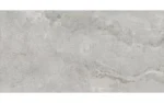 Dome Ash Matt Rect 800x1600mm - Image 8