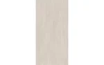 Prospect Ivory Matt Slab 1200x2400mm - Image 6