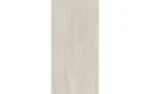 Prospect Ivory Matt Slab 1200x2400mm - Image 7