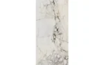Balance Stone Matt 1198x2748mm - Image 4