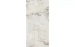 Balance Stone Matt 1198x2748mm - Image 5