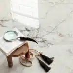 Balance Stone Polished 1198x2748mm