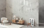 Balance Stone Polished 1198x2748mm - Image 4