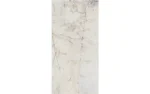 Balance Stone Polished 1198x2748mm - Image 5