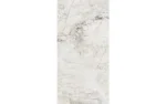 Balance Stone Polished 1198x2748mm - Image 6