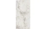 Balance Stone Polished 1198x2748mm - Image 7