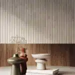 Cadence Stone Roll 328x898mm