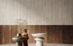 Cadence Stone Roll 328x898mm - Image 2