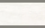 Eterna Blanco Matt 800x1600mm - Image 4