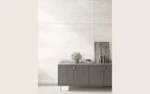 Eterna Blanco Matt 800x1600mm - Image 2