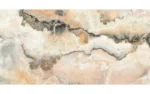 FMG Onice Rosa Polished 1500x3000mm - Image 3