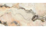 FMG Onice Rosa Polished 1500x3000mm - Image 4