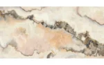 FMG Onice Rosa Polished 1500x3000mm - Image 5