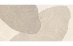 Lavish Leaves Decor 598x1198mm - Image 6
