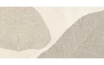 Lavish Leaves Decor 598x1198mm - Image 7