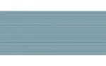 Fap Groove Blue Matt 500x1200mm - Image 6