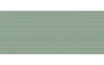 Fap Groove Jade Matt 500x1200mm - Image 5