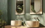 Fap Groove Jade Matt 500x1200mm - Image 3