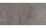 Dome Anthracite Matt Rect 800x1600mm - Image 3