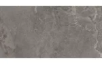 Dome Anthracite Matt Rect 800x1600mm - Image 5