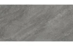 Origins Dark Matt 800x1600mm - Image 4