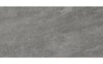 Origins Dark Matt 800x1600mm - Image 5