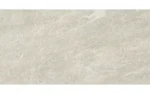 Origins White Matt 800x1600mm - Image 4