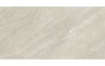 Origins White Matt 800x1600mm - Image 5
