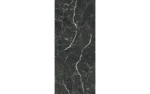 Pietra Convessa Matt 1198x2748mm - Image 5