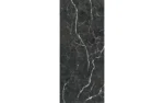 Pietra Convessa Matt 1198x2748mm - Image 7