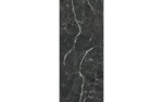 Pietra Convessa Matt 1198x2748mm - Image 6