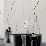 Stone Line Lapatto1198x2748mm