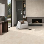 Camo Beige Matt 600x600mm (ONLINE ONLY)