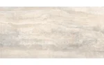 Rapolano Sand Matt 600x1200mm - Image 3