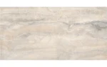 Rapolano Sand Matt 600x1200mm - Image 5