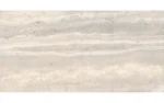 Rapolano Sand Matt 600x1200mm - Image 4
