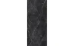 Calacatta Black Polished 1200x2800mm - Image 6