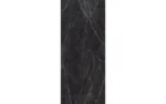 Calacatta Black Polished 1200x2800mm - Image 8