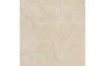 Cream Chamber Natural Matt 1200x1200mm - Image 4