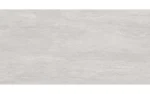 Eterna Cenere Matt 800x1600mm - Image 5