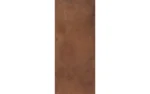 FAP Oxide Corten Matt Slab 1200x2780mm - Image 4