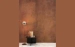 FAP Oxide Corten Matt Slab 1200x2780mm - Image 3