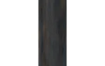 FAP Oxide Iron Matt Slab 1200x2780mm - Image 7