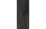 FAP Oxide Iron Matt Slab 1200x2780mm - Image 6