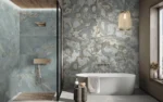 Iconic Agata Acqua Matt 600x1200mm - Image 2