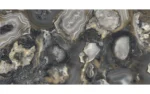 Iconic Agata Black Matt 600x1200mm - Image 4