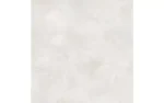 Malaga White Matt 1200x1200mm - Image 3