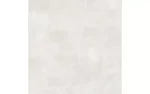 Malaga White Matt 1200x1200mm - Image 4